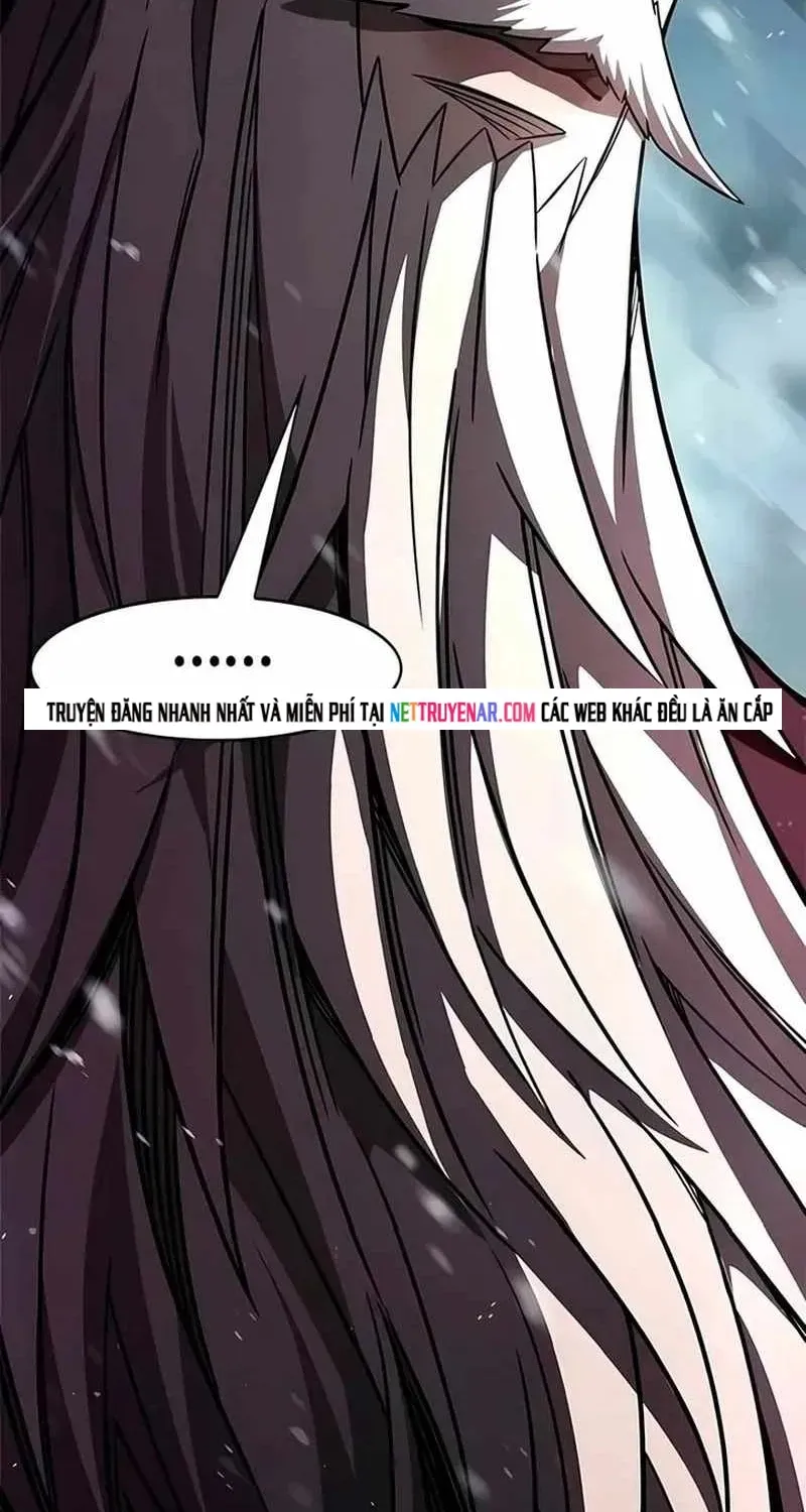 Hoá Thân Thành Mèo Chap 394 - Next Chap 395