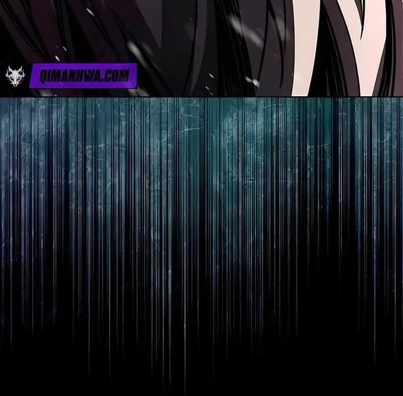 Hoá Thân Thành Mèo Chap 394 - Next Chap 395