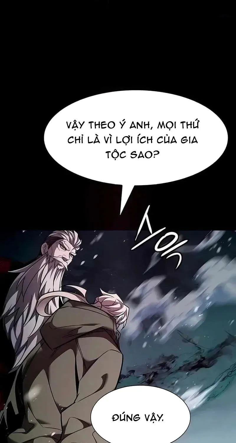 Hoá Thân Thành Mèo Chap 394 - Next Chap 395