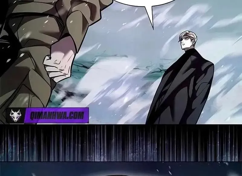 Hoá Thân Thành Mèo Chap 394 - Next Chap 395