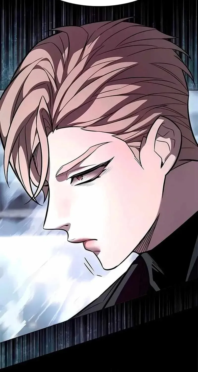 Hoá Thân Thành Mèo Chap 394 - Next Chap 395