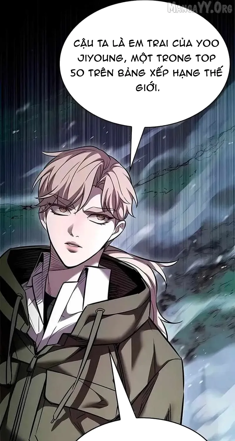 Hoá Thân Thành Mèo Chap 394 - Next Chap 395