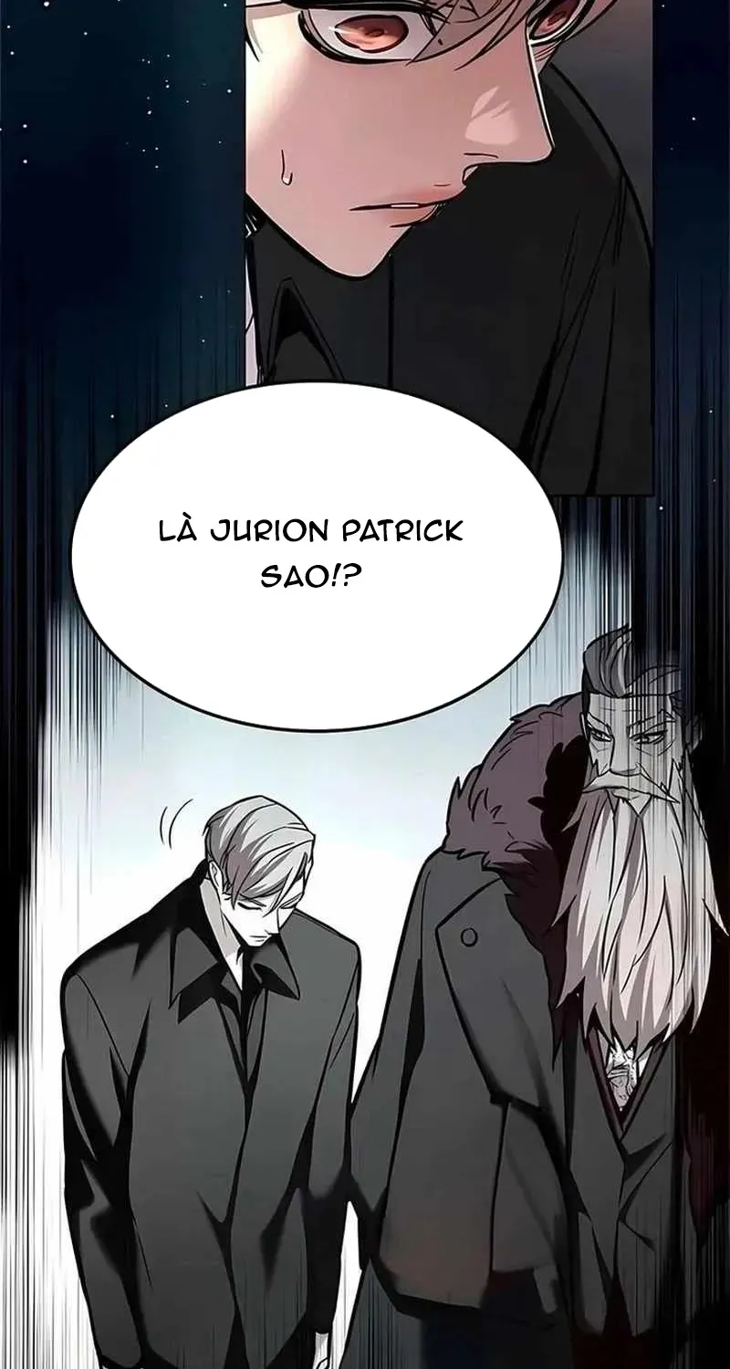 Hoá Thân Thành Mèo Chap 394 - Next Chap 395