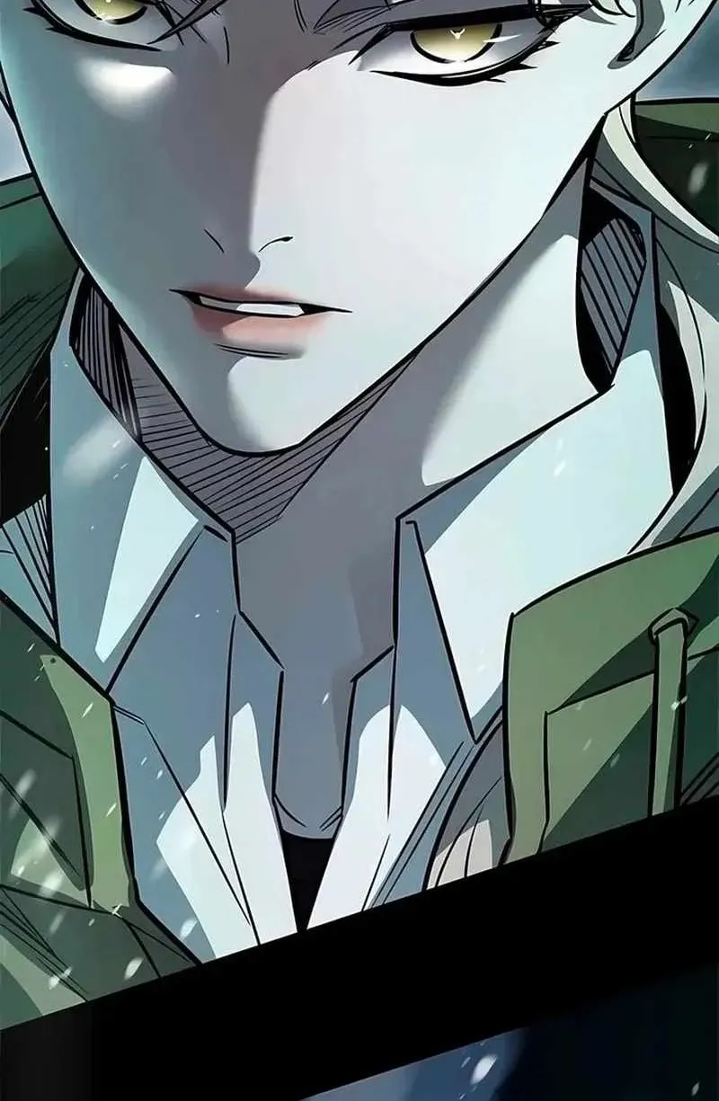 Hoá Thân Thành Mèo Chap 394 - Next Chap 395