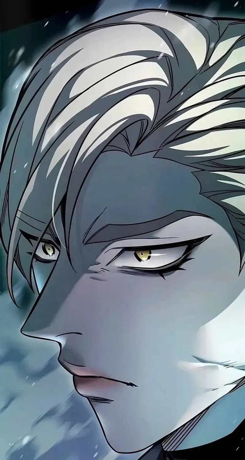 Hoá Thân Thành Mèo Chap 394 - Next Chap 395