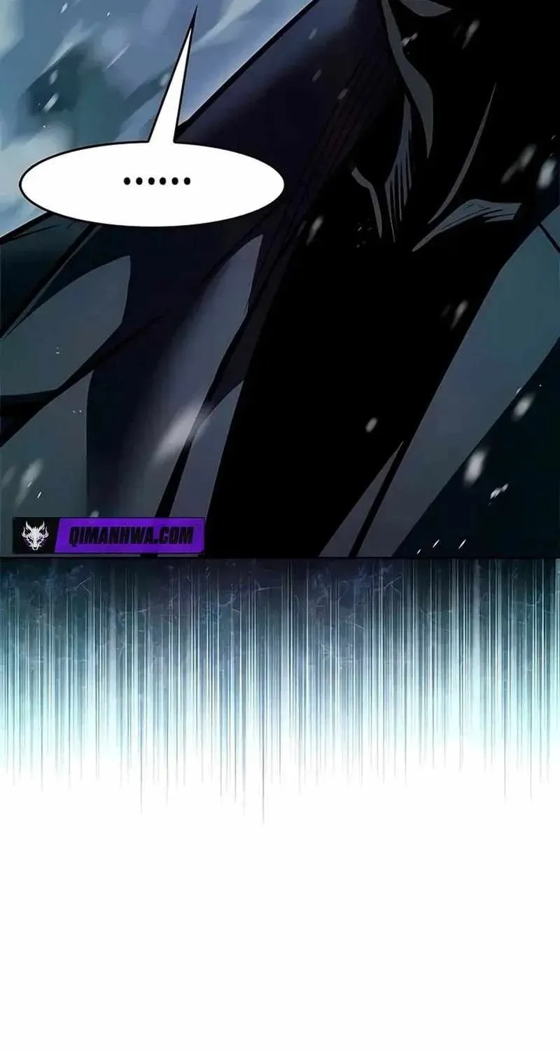 Hoá Thân Thành Mèo Chap 394 - Next Chap 395