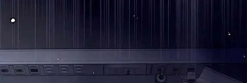 Hoá Thân Thành Mèo Chap 394 - Next Chap 395