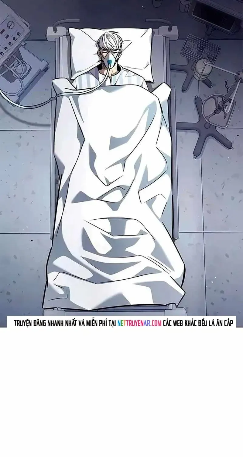 Hoá Thân Thành Mèo Chap 394 - Next Chap 395