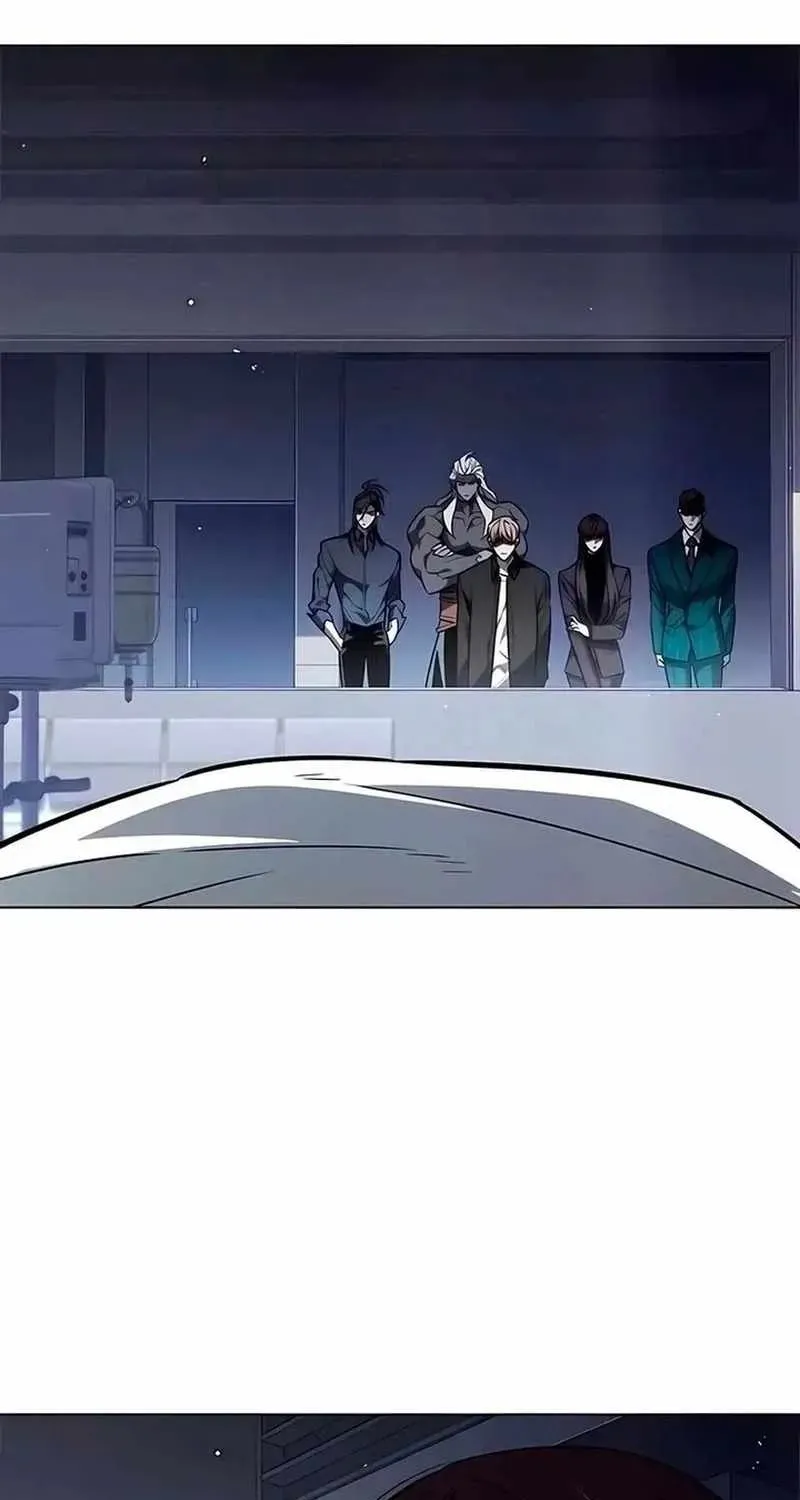 Hoá Thân Thành Mèo Chap 394 - Next Chap 395