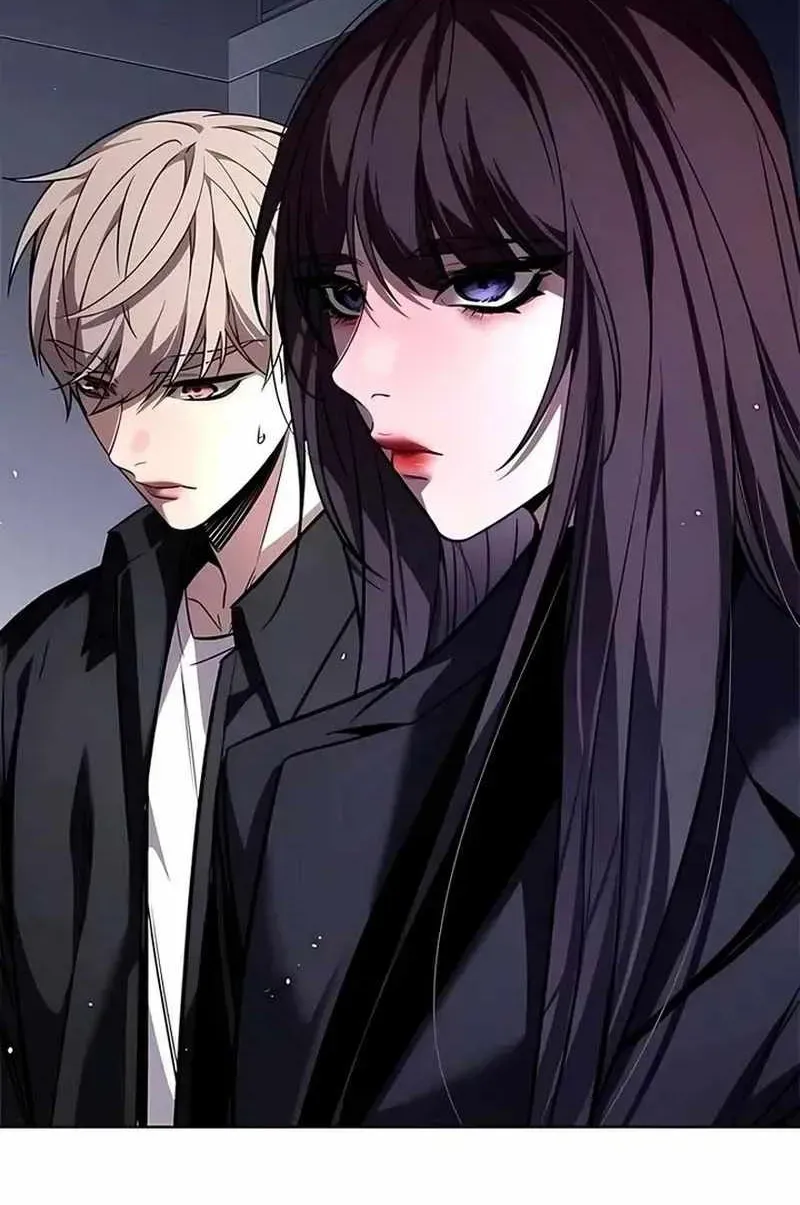 Hoá Thân Thành Mèo Chap 394 - Next Chap 395