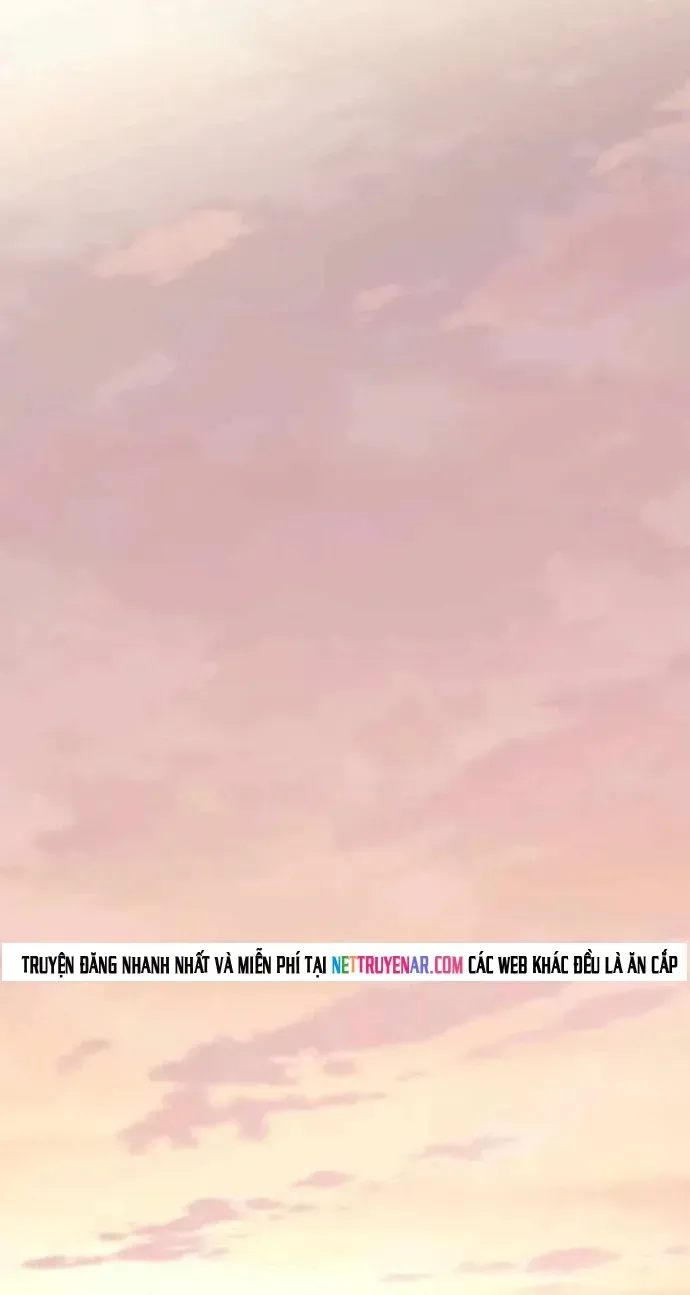 Hoá Thân Thành Mèo Chap 395 - Next Chap 396