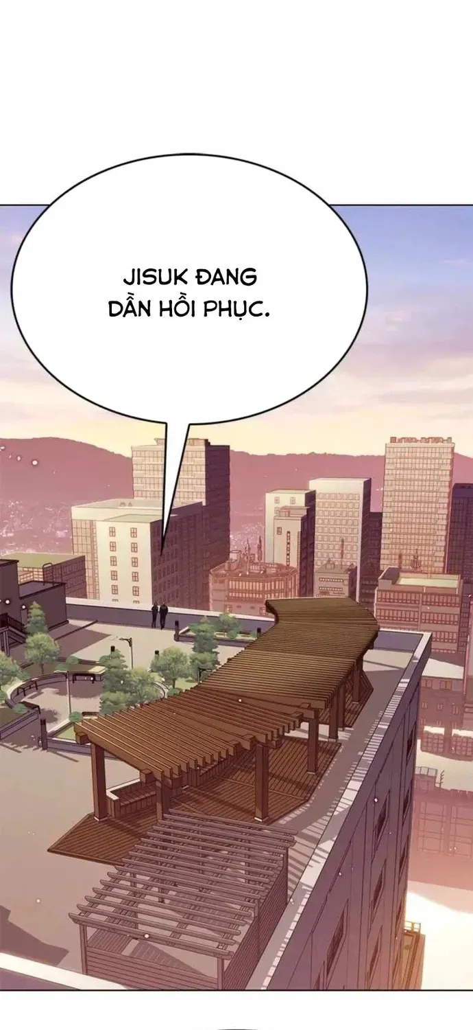 Hoá Thân Thành Mèo Chap 395 - Next Chap 396