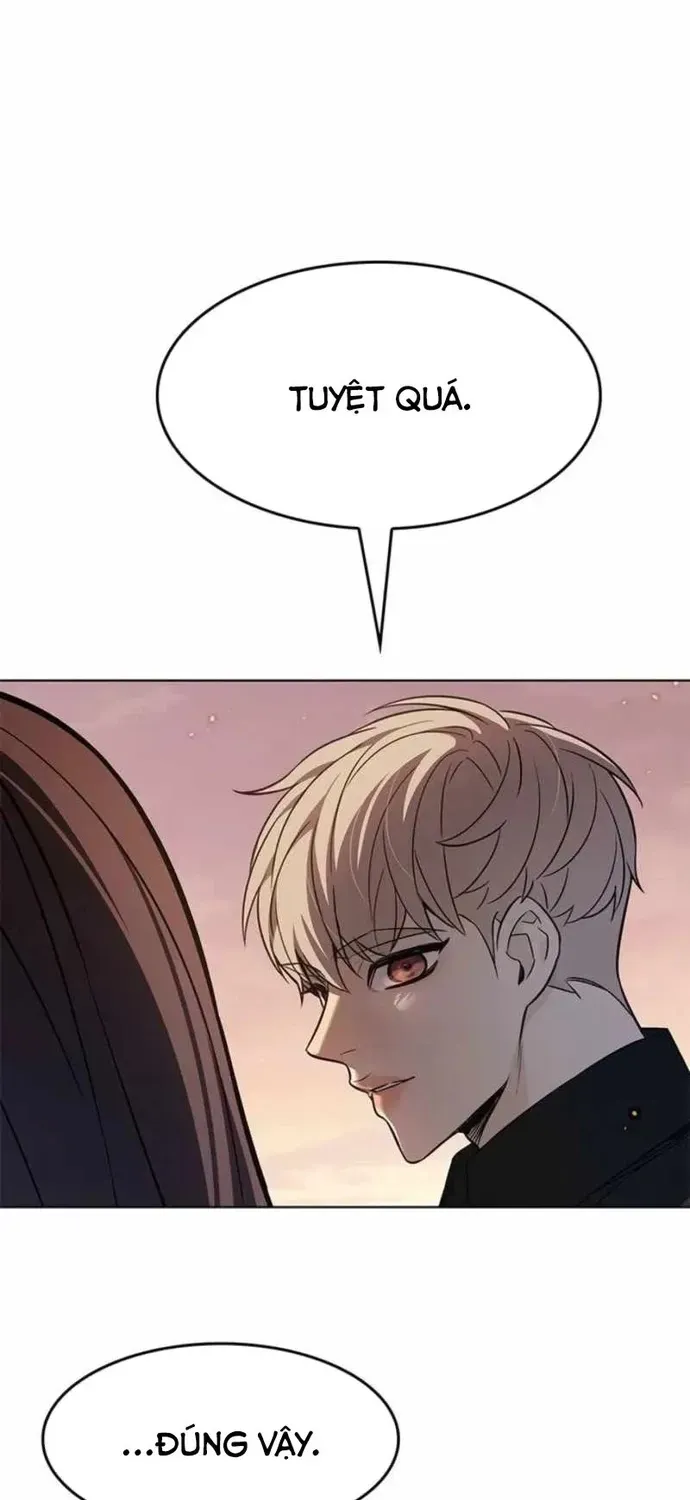 Hoá Thân Thành Mèo Chap 395 - Next Chap 396