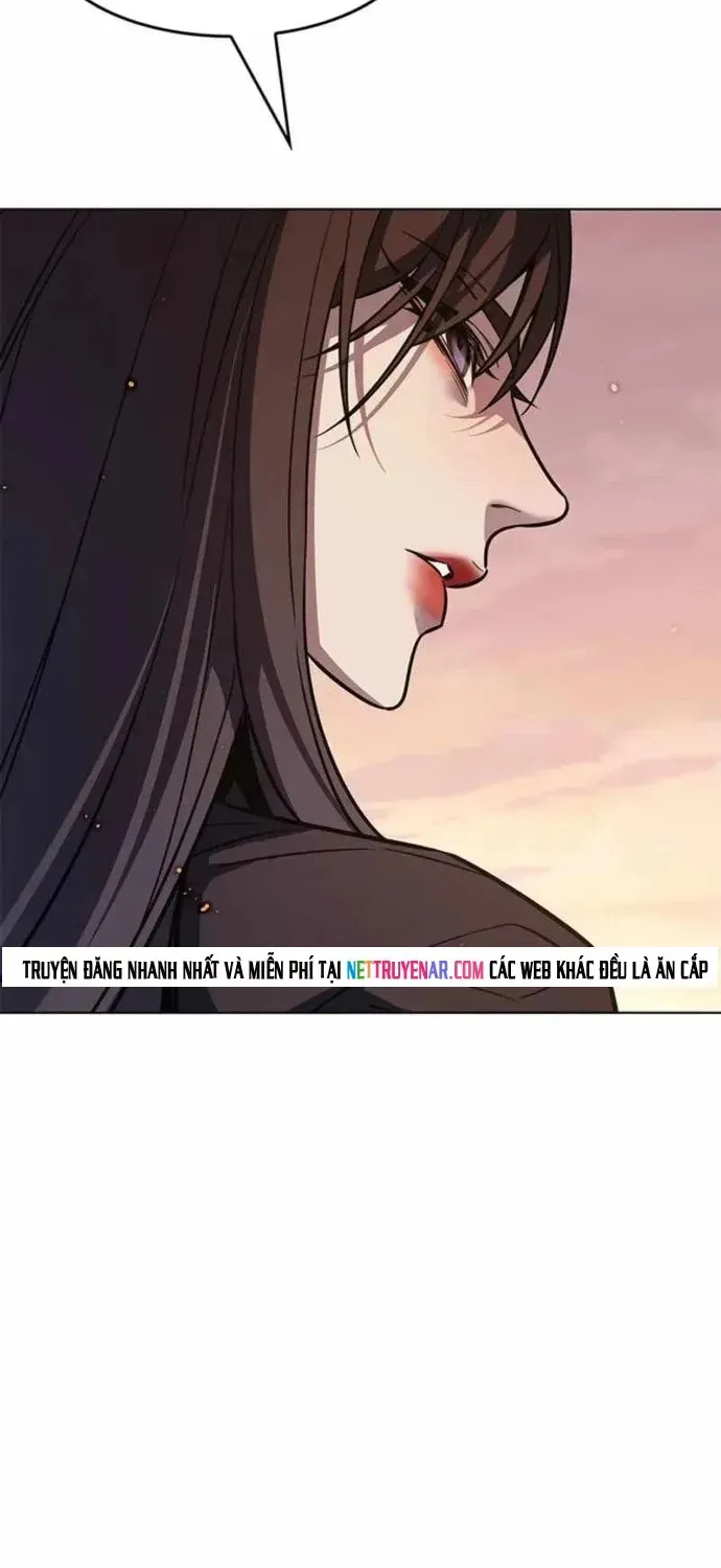 Hoá Thân Thành Mèo Chap 395 - Next Chap 396