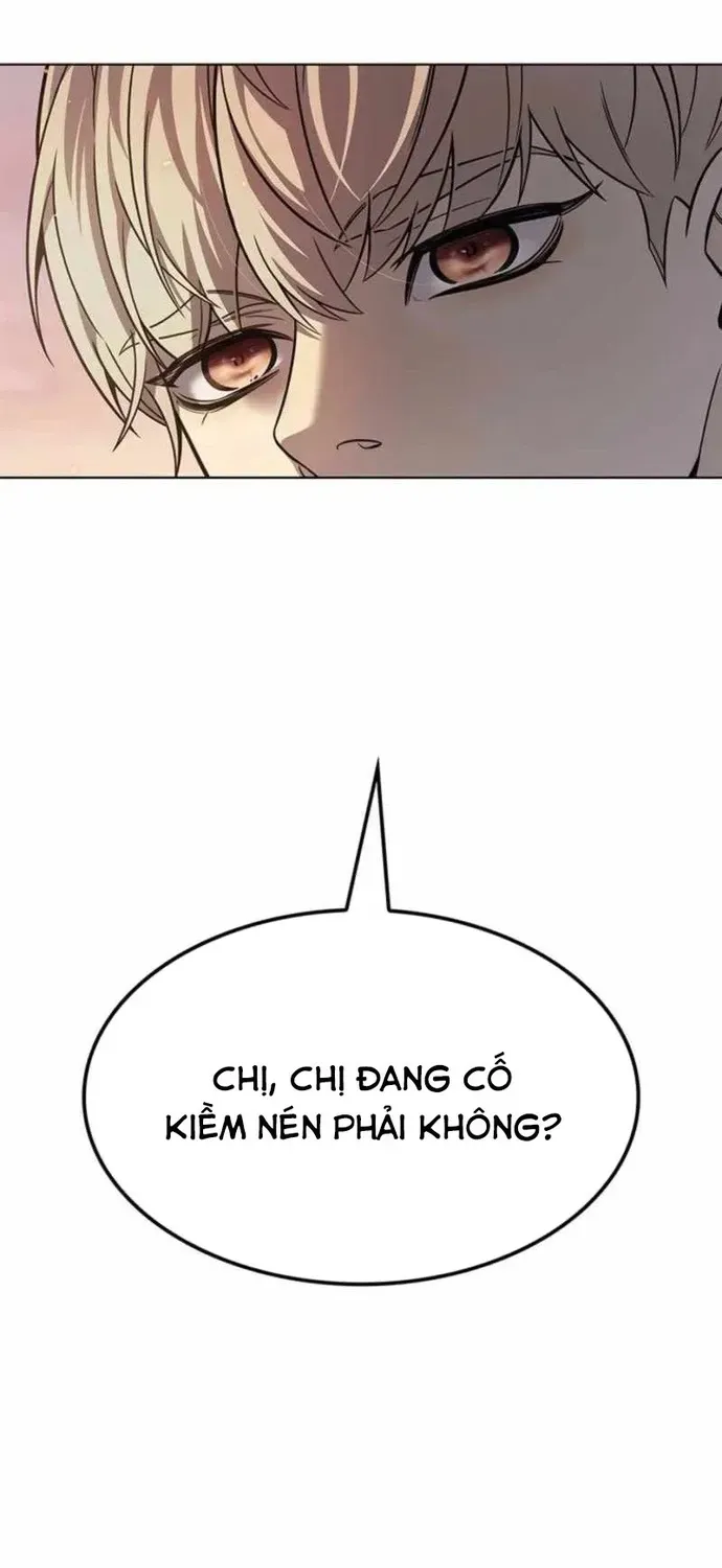 Hoá Thân Thành Mèo Chap 395 - Next Chap 396