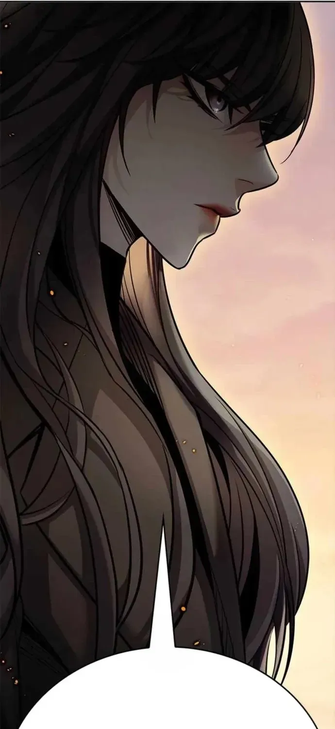 Hoá Thân Thành Mèo Chap 395 - Next Chap 396