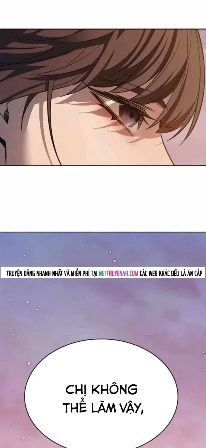 Hoá Thân Thành Mèo Chap 395 - Next Chap 396