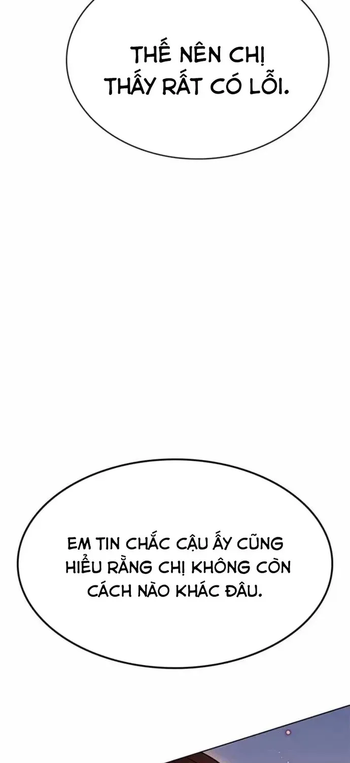 Hoá Thân Thành Mèo Chap 395 - Next Chap 396