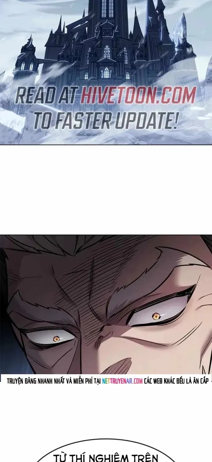 Hoá Thân Thành Mèo Chap 395 - Next Chap 396