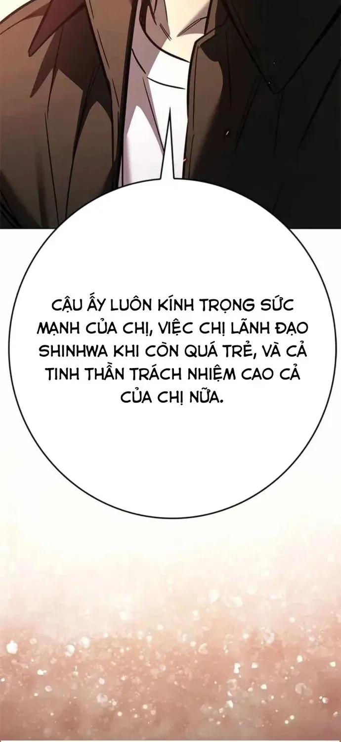 Hoá Thân Thành Mèo Chap 395 - Next Chap 396
