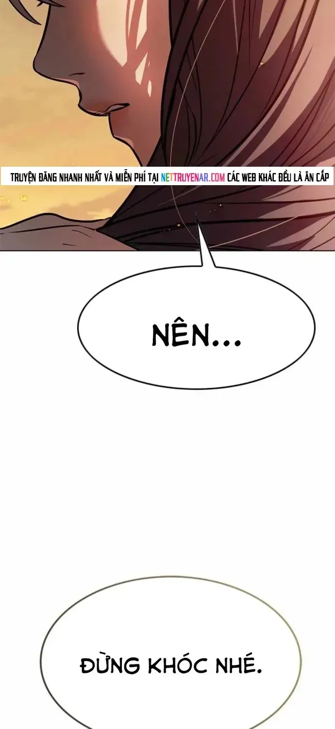 Hoá Thân Thành Mèo Chap 395 - Next Chap 396