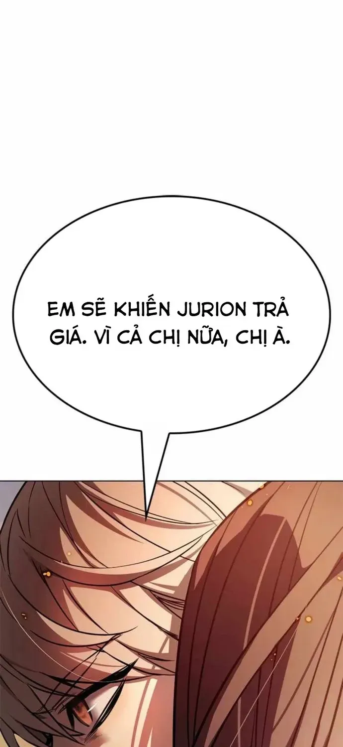 Hoá Thân Thành Mèo Chap 395 - Next Chap 396