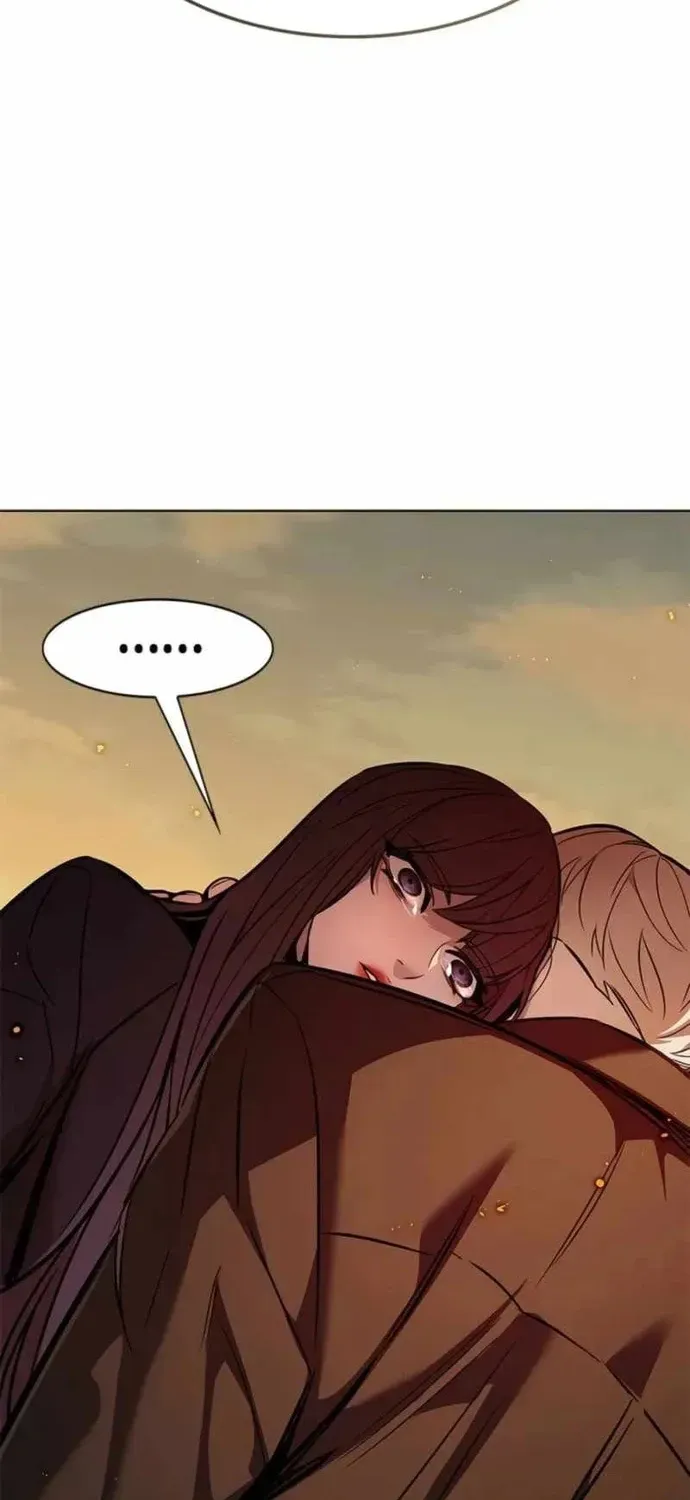 Hoá Thân Thành Mèo Chap 395 - Next Chap 396