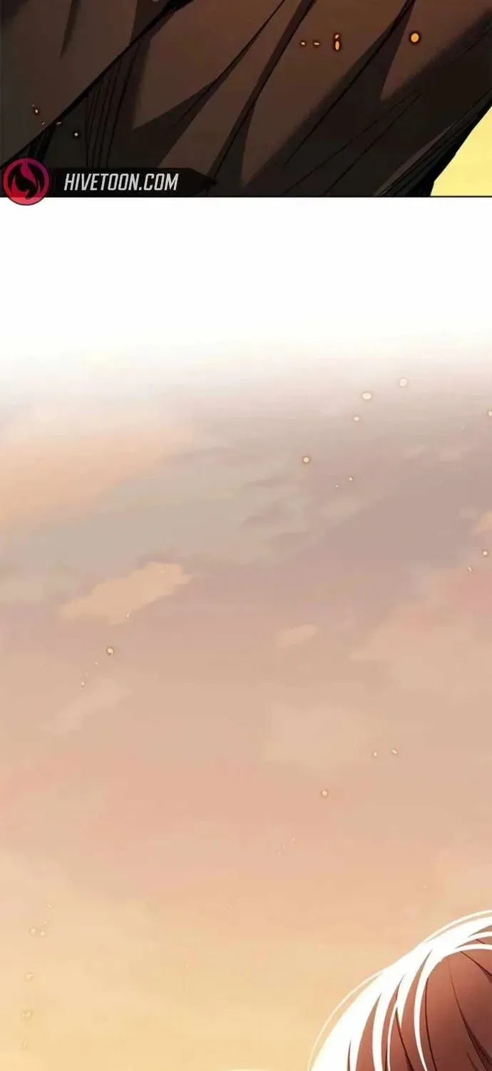 Hoá Thân Thành Mèo Chap 395 - Next Chap 396
