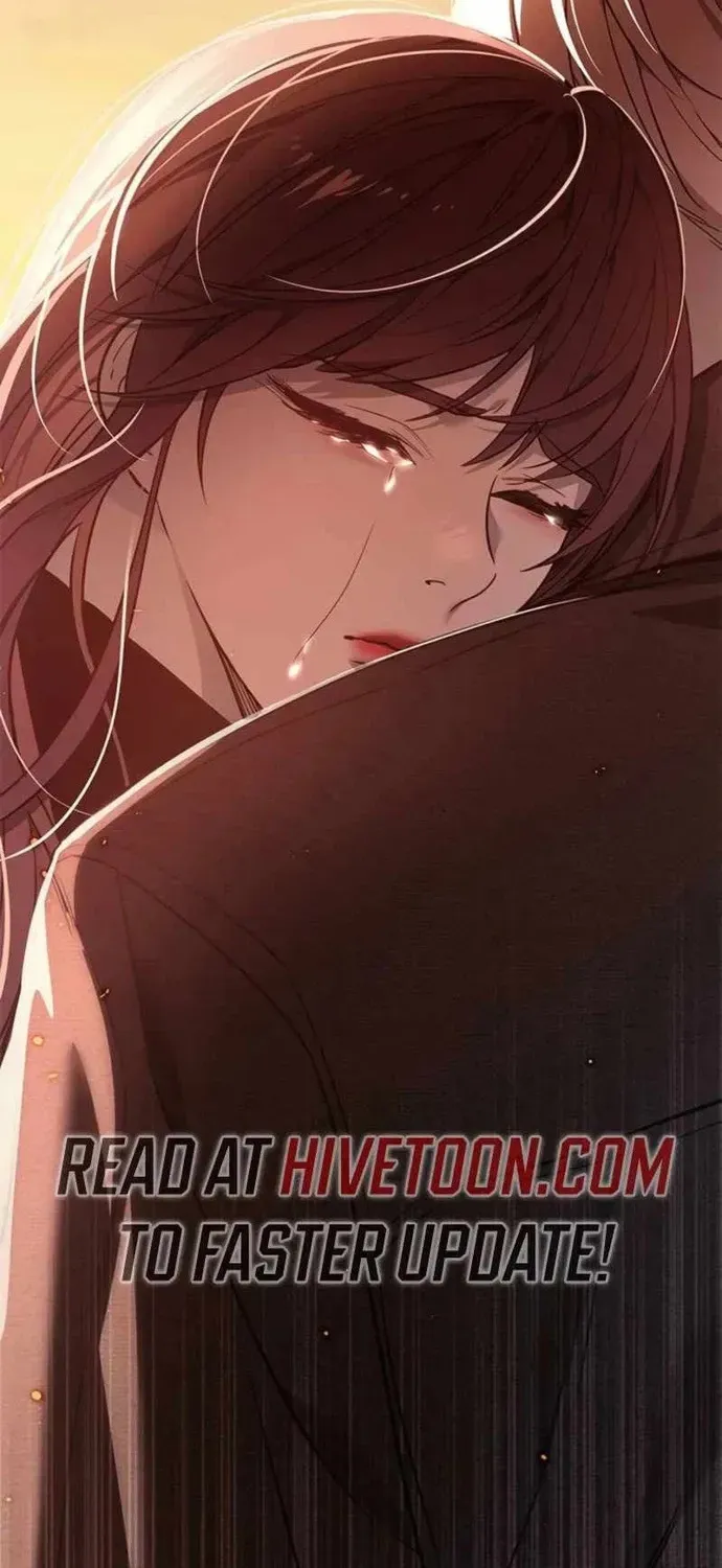 Hoá Thân Thành Mèo Chap 395 - Next Chap 396