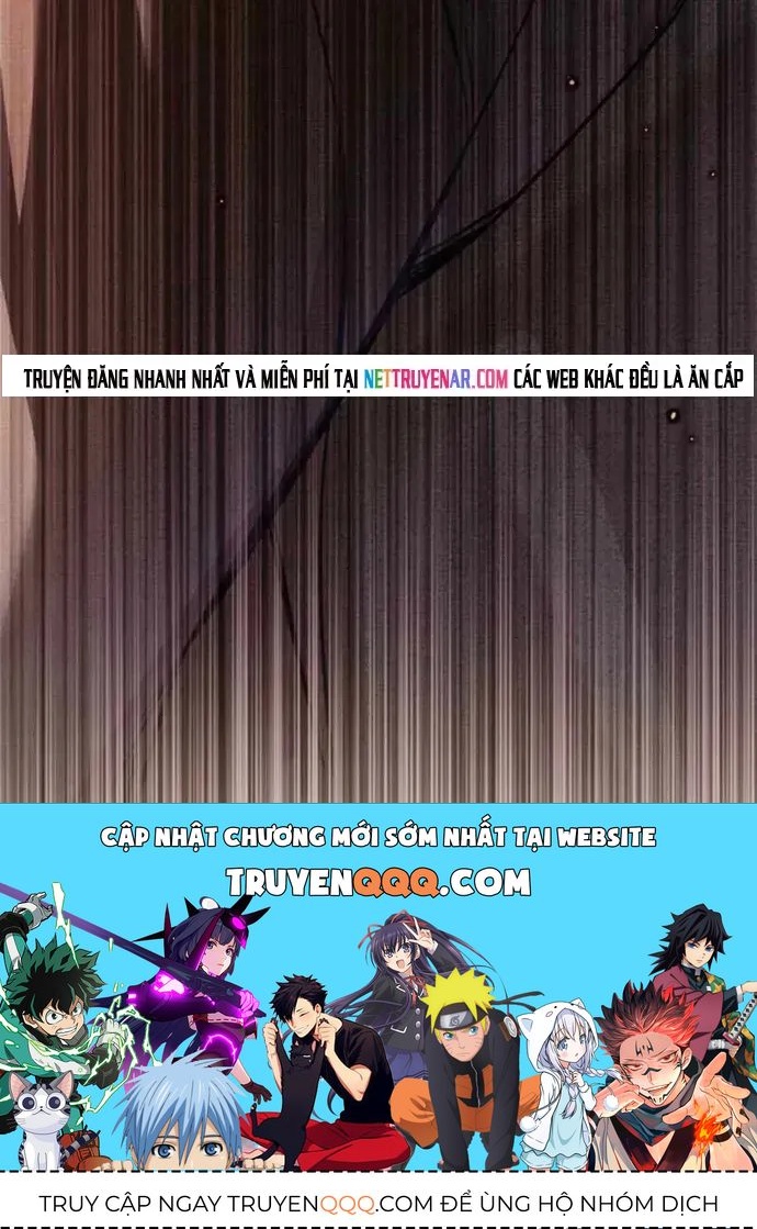 Hoá Thân Thành Mèo Chap 395 - Next Chap 396