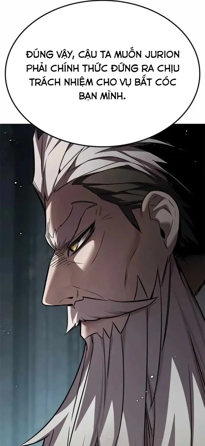 Hoá Thân Thành Mèo Chap 395 - Next Chap 396