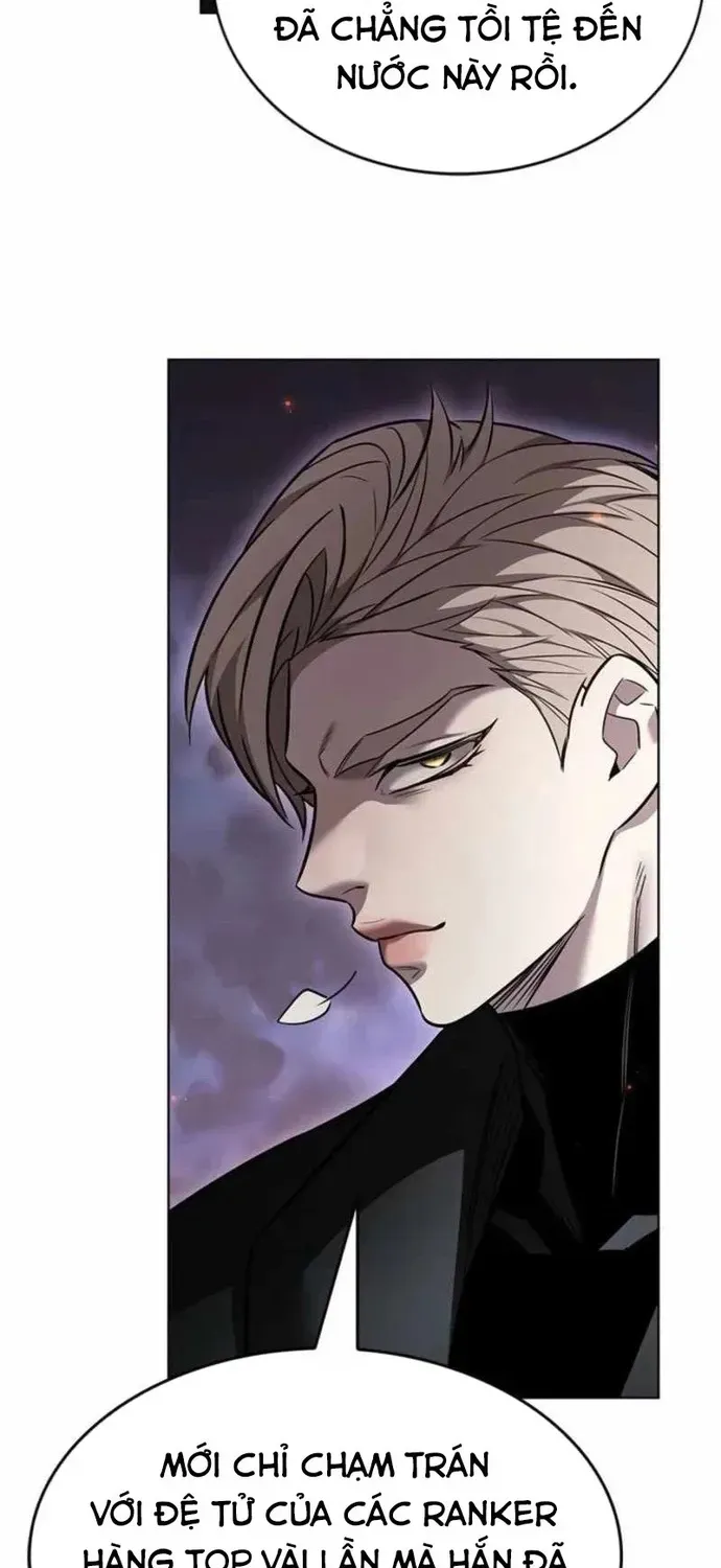 Hoá Thân Thành Mèo Chap 395 - Next Chap 396