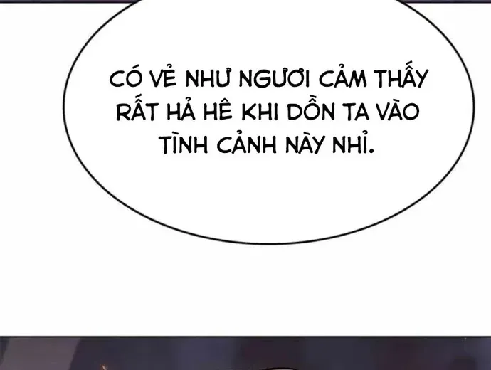 Hoá Thân Thành Mèo Chap 395 - Next Chap 396