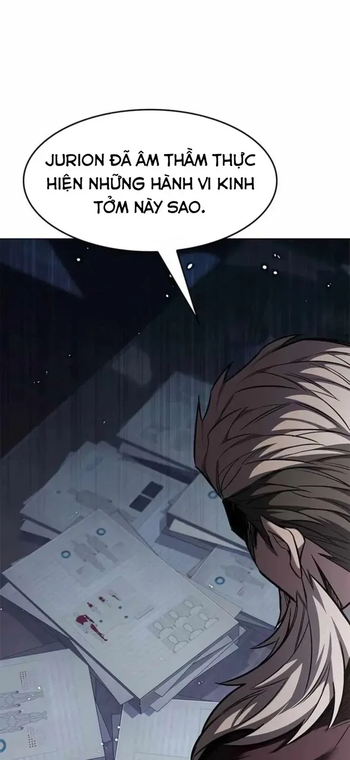 Hoá Thân Thành Mèo Chap 395 - Next Chap 396