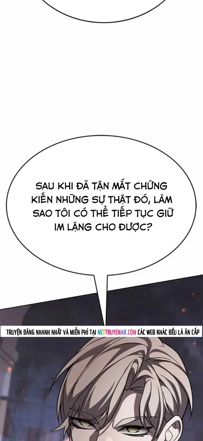 Hoá Thân Thành Mèo Chap 395 - Next Chap 396