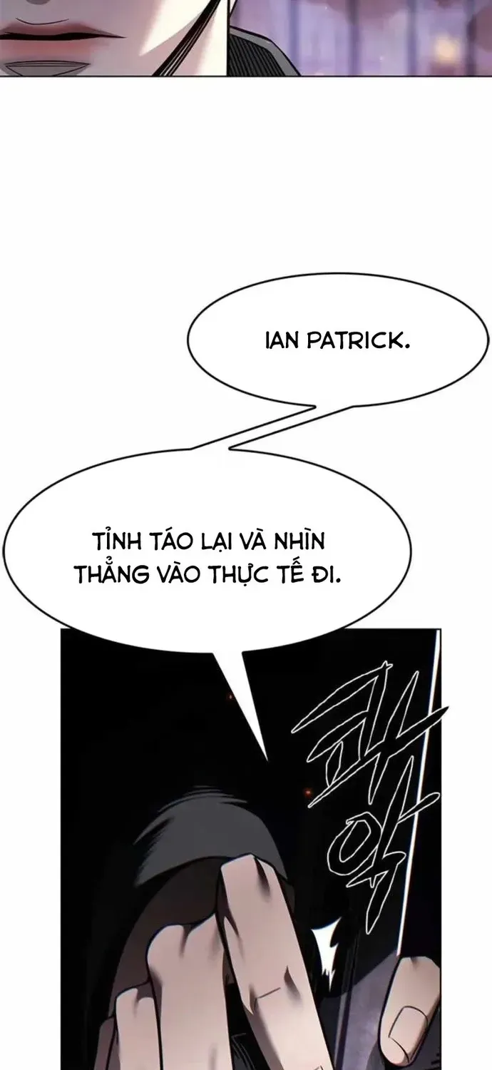 Hoá Thân Thành Mèo Chap 395 - Next Chap 396