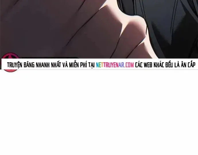 Hoá Thân Thành Mèo Chap 395 - Next Chap 396
