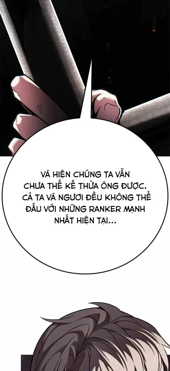 Hoá Thân Thành Mèo Chap 395 - Next Chap 396