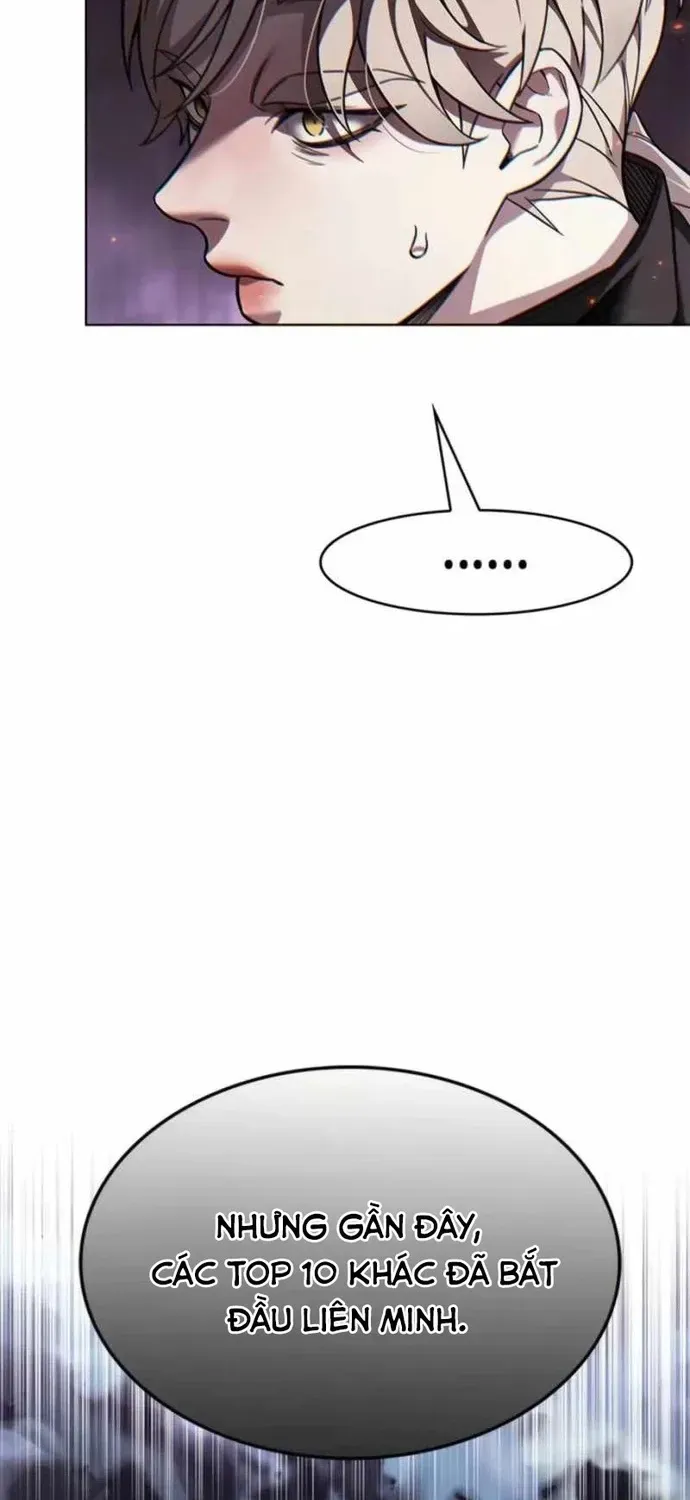 Hoá Thân Thành Mèo Chap 395 - Next Chap 396