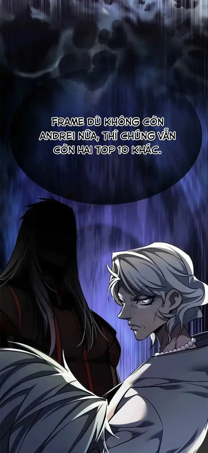Hoá Thân Thành Mèo Chap 395 - Next Chap 396