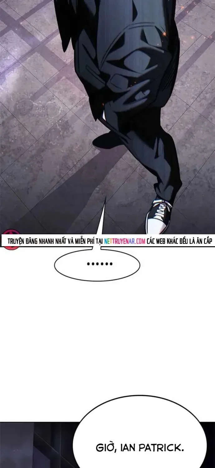 Hoá Thân Thành Mèo Chap 395 - Next Chap 396
