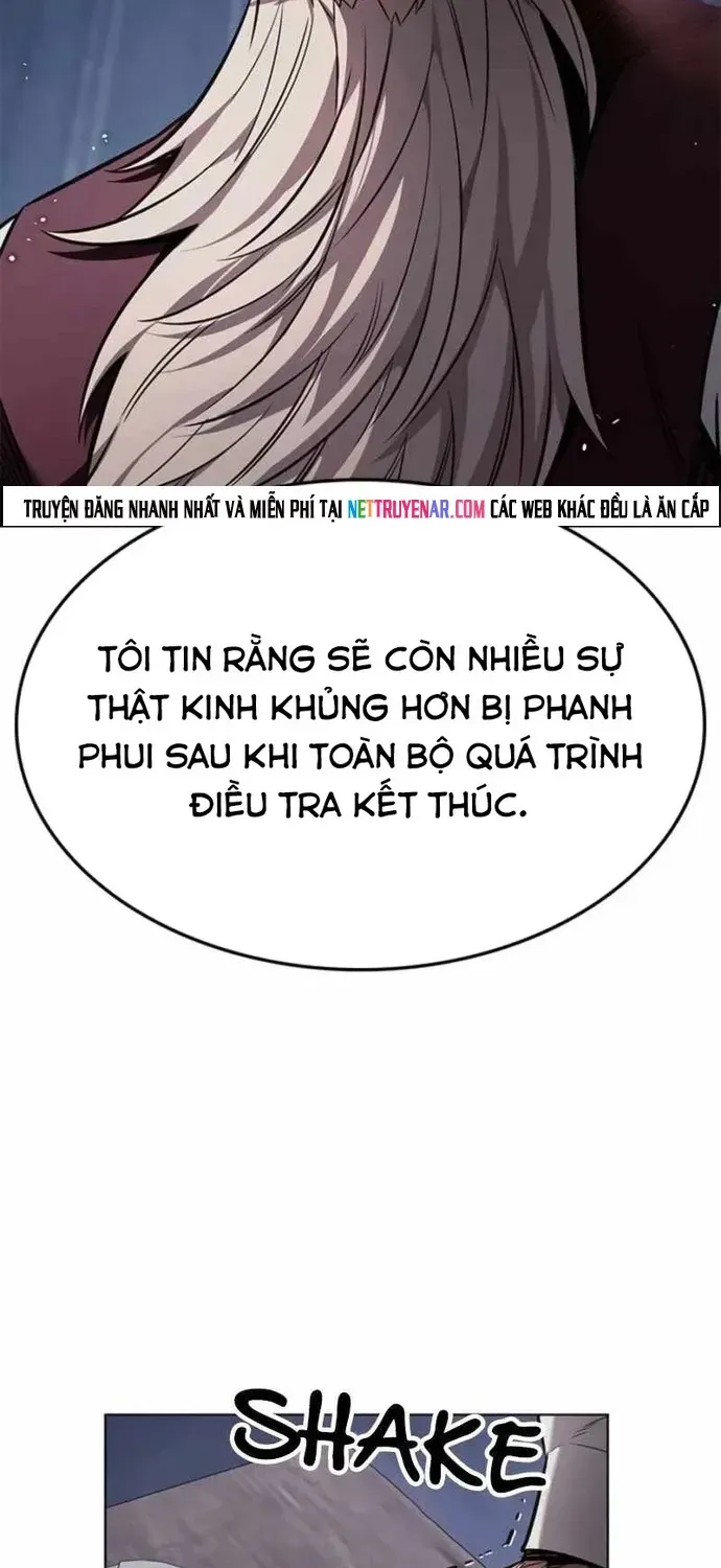 Hoá Thân Thành Mèo Chap 395 - Next Chap 396