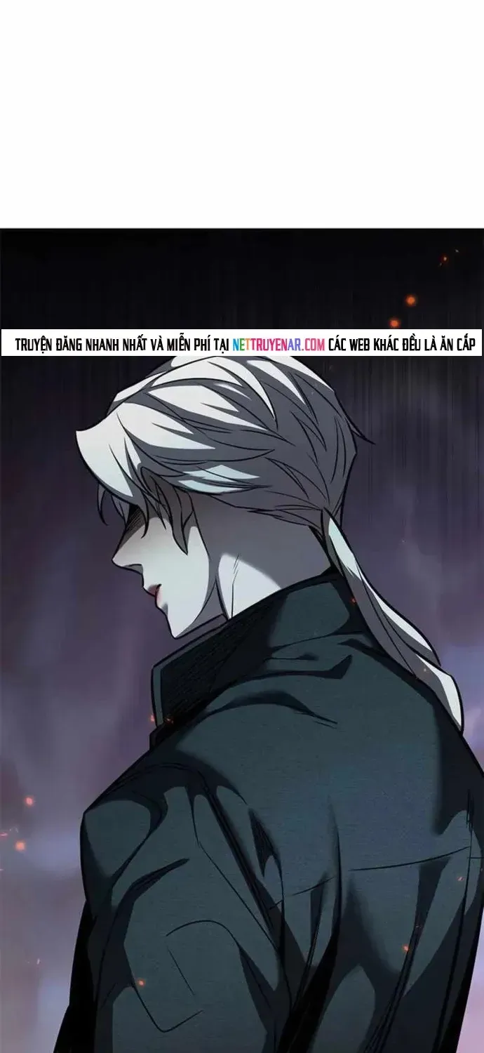 Hoá Thân Thành Mèo Chap 395 - Next Chap 396
