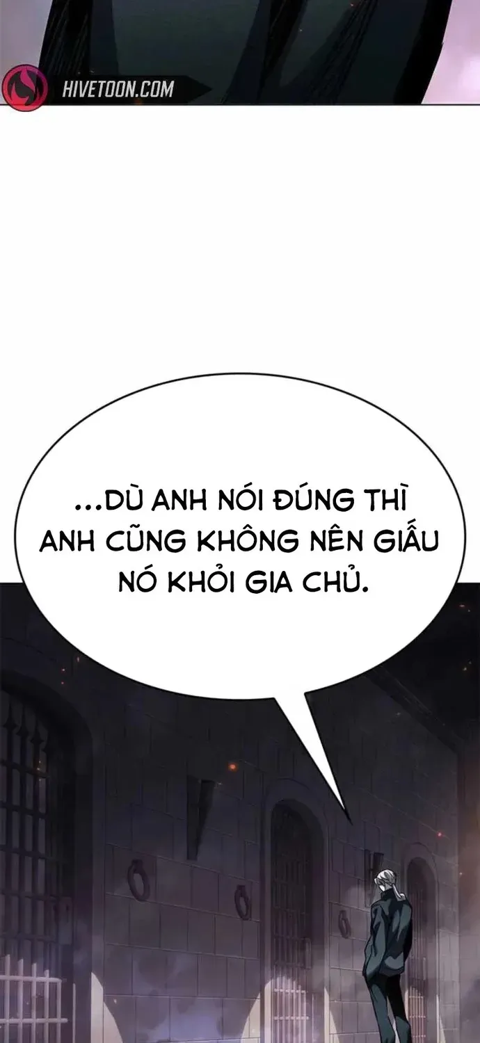 Hoá Thân Thành Mèo Chap 395 - Next Chap 396
