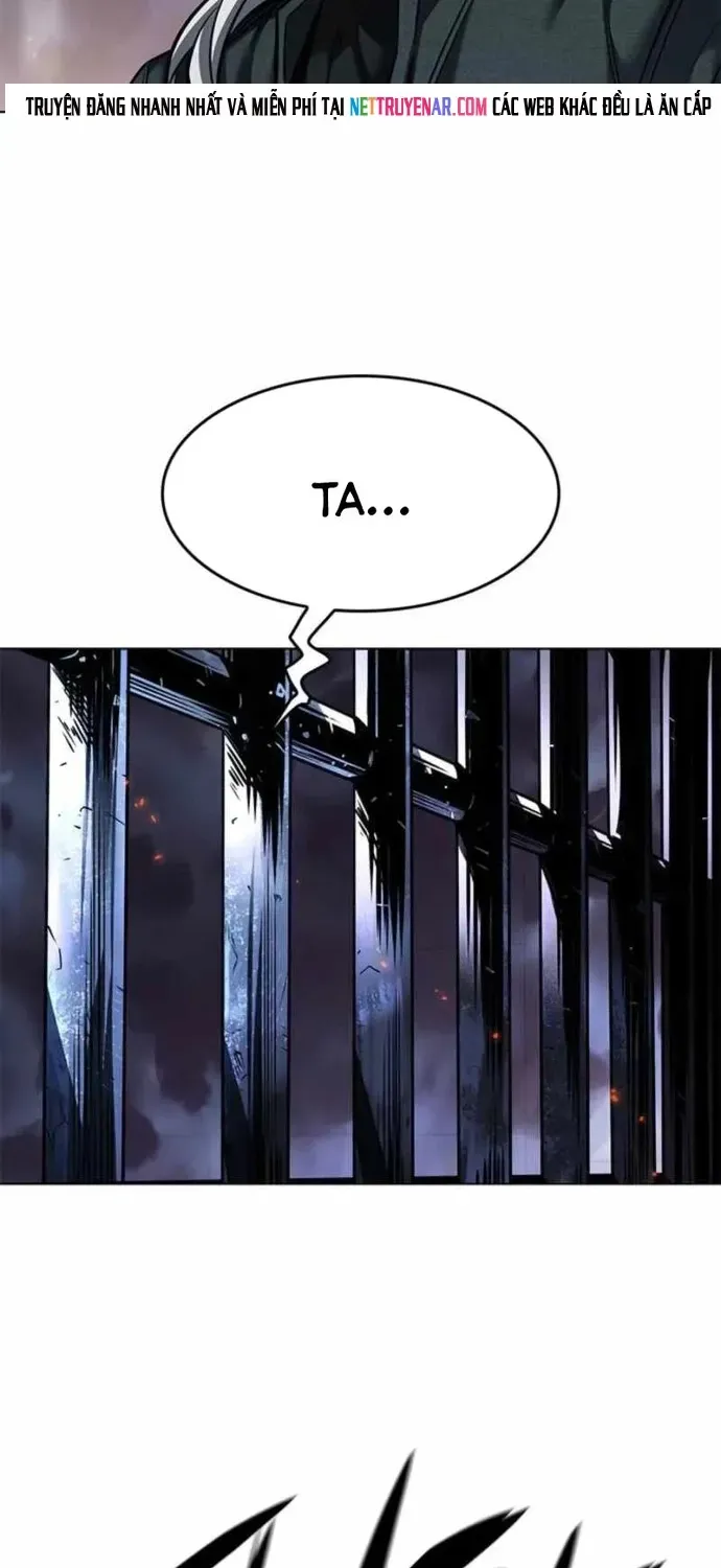 Hoá Thân Thành Mèo Chap 395 - Next Chap 396