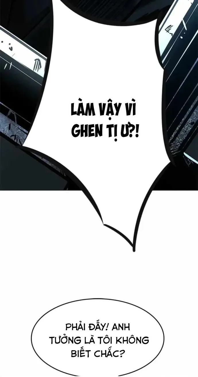 Hoá Thân Thành Mèo Chap 395 - Next Chap 396
