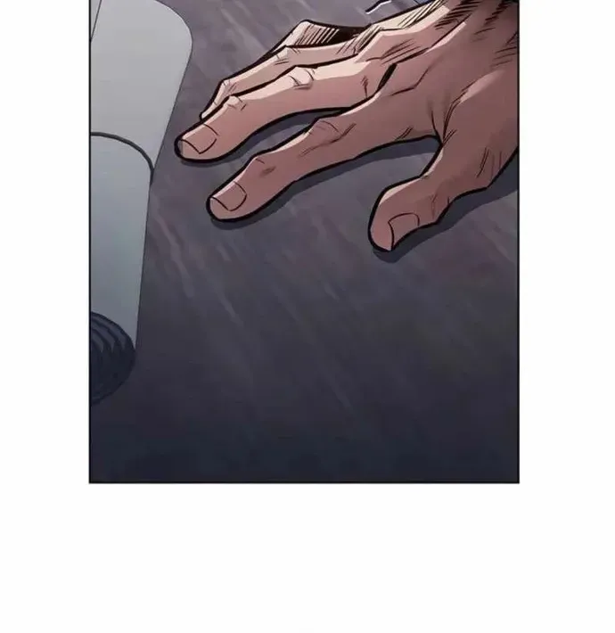 Hoá Thân Thành Mèo Chap 395 - Next Chap 396