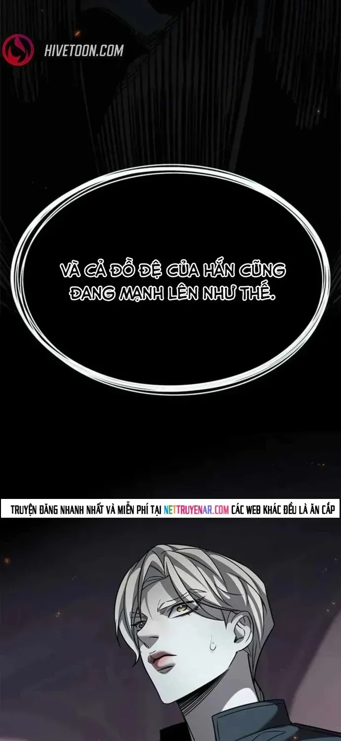 Hoá Thân Thành Mèo Chap 395 - Next Chap 396