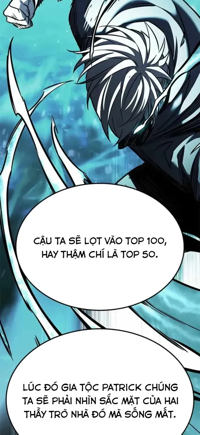 Hoá Thân Thành Mèo Chap 395 - Next Chap 396