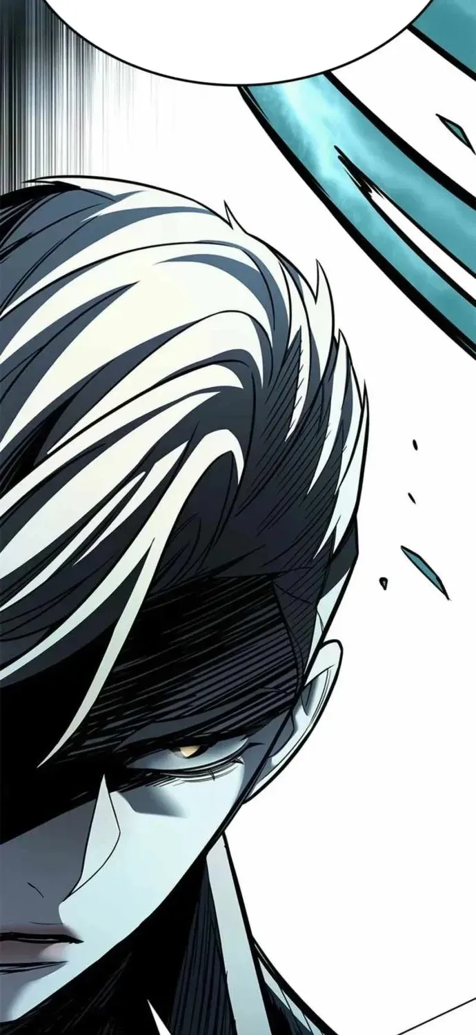 Hoá Thân Thành Mèo Chap 395 - Next Chap 396